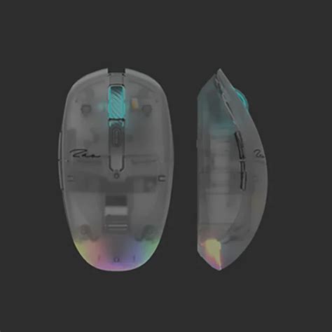 Zaopin Z1 Wireless Mouse - GADGET NOVA