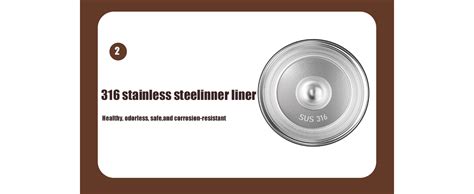 Amazon Oz Travel Coffee Tumbler Travel Coffee Mug For Men Or Women Thermal Cup For Hot