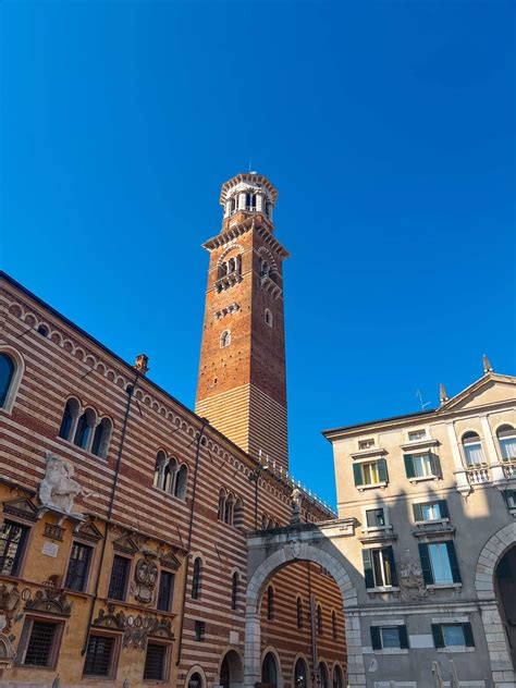 Is Juliet's Balcony Worth It? Verona's Most Romantic Tourist Trap