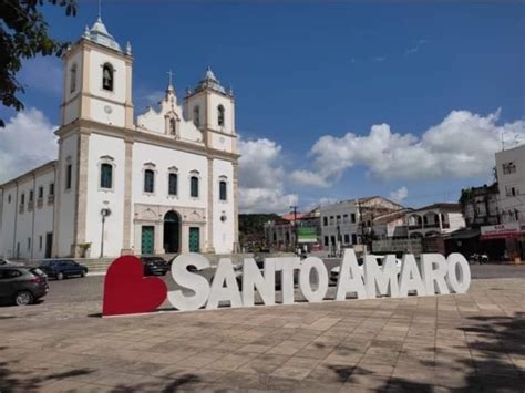 Santo Amaro Débito herdado de mais de R 140 milhões deve inviabilizar