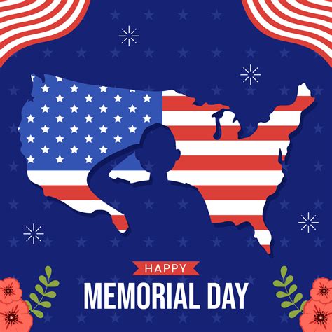 Families share the resthaven memorial gardens obituaries on social media 6