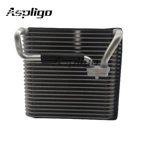 Car Automotive Air Conditioner Evaporator Automobike Ac Condenser