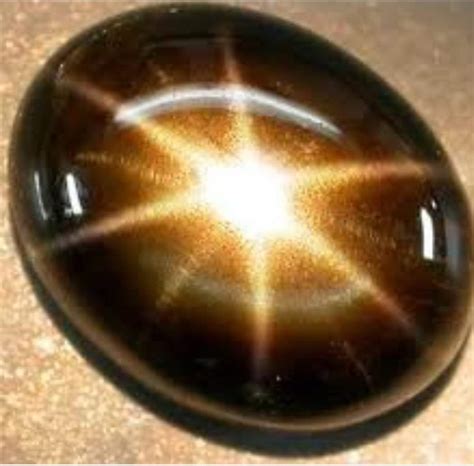 Black Star Sapphire Wiki Steven Universe Amino