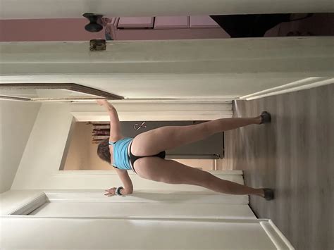 Wanna Play Nude Pics XHamster