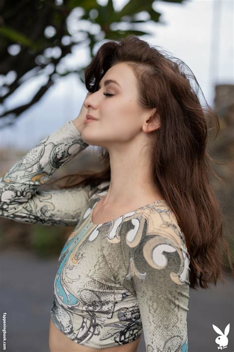 Elina Love Nude The Fappening Photo Fappeningbook