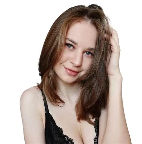 Phim Sex Anna Sibster Mới Tuyển Chọn Sex Anna Sibster HD SexDep blog