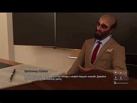 Jugabilidad Completa Pasos Del Libertinaje Parte XVIDEOS