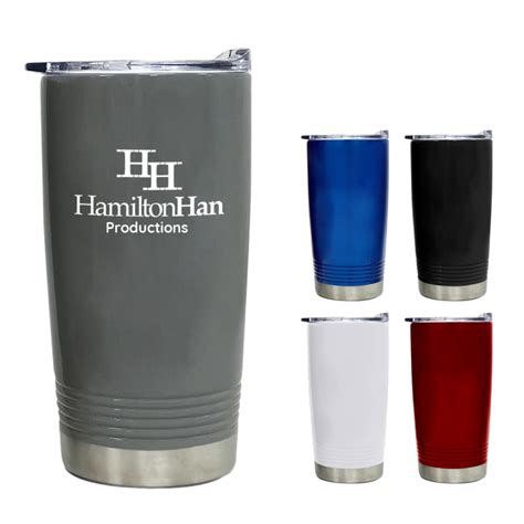 Oz Ridgeton Himalayan Tumbler Drinkware