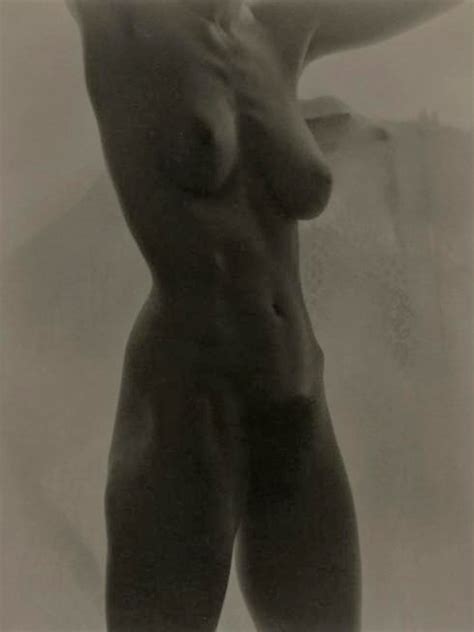 Georgia O Keeffe Nude Alfred Stieglitz Hotnupics