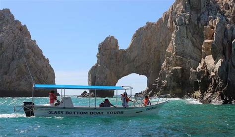 How to Make a Plan for Cabo San Lucas Tours with Activities