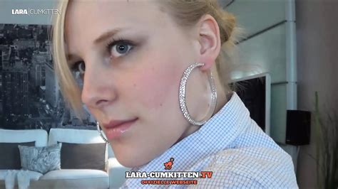 Full Length Lara Cumkitten Porn Videos XHamster
