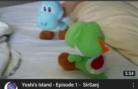 Maude On Twitter Everyones Doing The You Gotta Be Real Gay And Traumatized To Remember