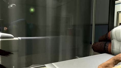 Paizuri Compilation Search XVIDEOS