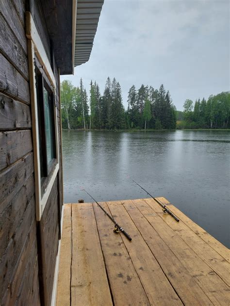 Бунд | Пикабу