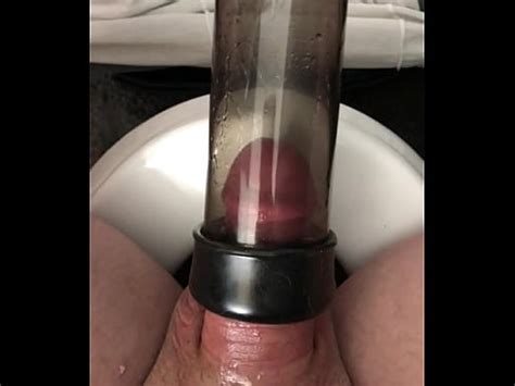 Bomba de pene en acción XVIDEOS