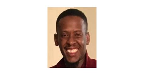 Louis J Daniel Obituary 2023 Richmond Va Joseph Jenkins Jr