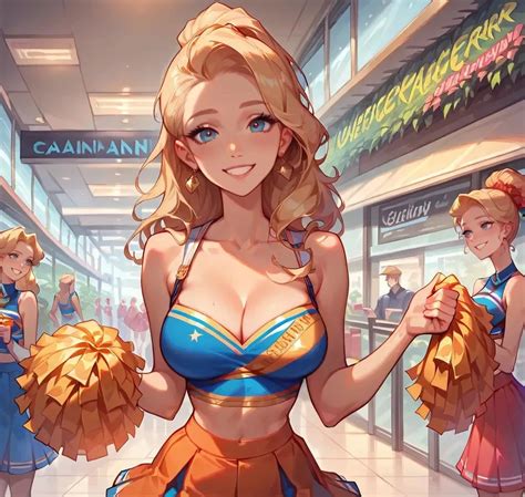 Ai Nude Generator Create Nsfw Ai Girlfriend Art