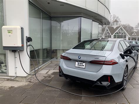 Industry leaders debate the 210/14 mandate for local sites 36