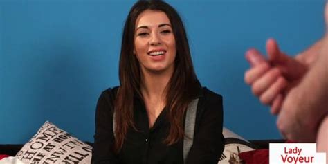 Classy Instructing Babe Helps Her Sub Guy Tnaflix