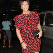 Kris Jenner nude, pictures, photos, Playboy, naked, topless, fappening