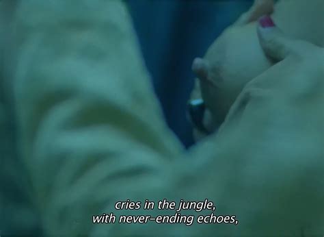 Nude Video Celebs Marta Bassols Nude El Futuro