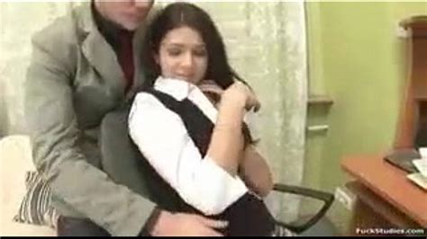 Russian Big Cock Search Xvideos