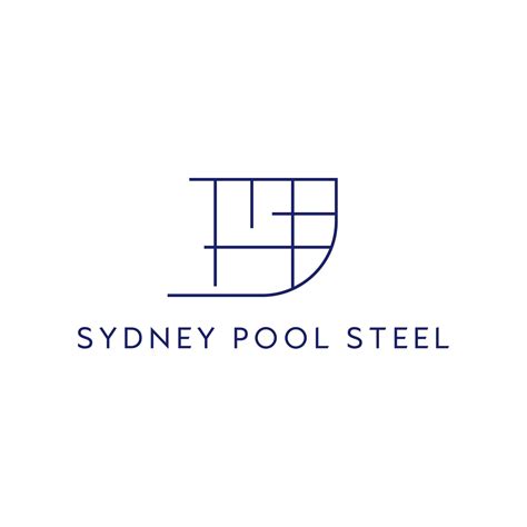 prediksi angka main sydney pools 10