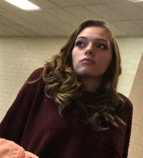 Hot Brunette Yoga Face Shots Forum