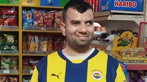 kadikoy bogasi mustafa basaran kimdir elips haber