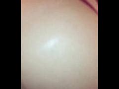 Bbw Nikki Cakes Xxx Mobile Porno Videos Movies IPornTV Net