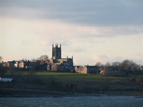 A Guide to Funeral Homes and Services in Middletown, New Jersey 19