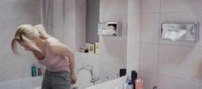 Botoks Nude Scenes Aznude