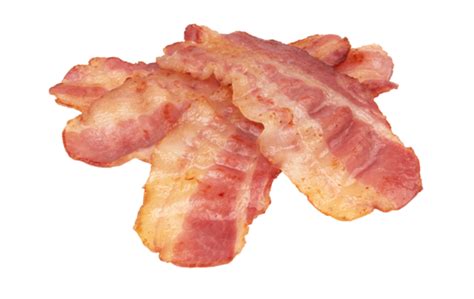 Bacon Fat Png Transparent Images Free Download Vector Files Pngtree