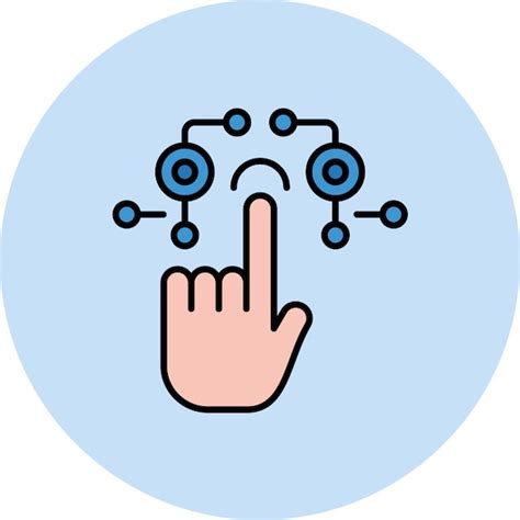 interactive icon vectors illustrations    freepik