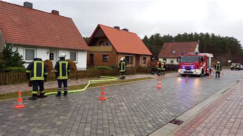 Einsatz Th Keller Unter Wasser