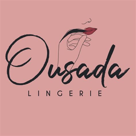 Ousada Lingerie Loja Online Shopee Brasil