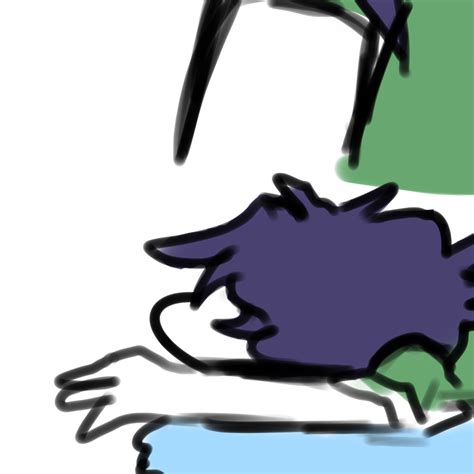 Pain is endless | WEBTOON