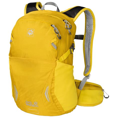 Jack Wolfskin Moab Jam Daypack Versandkostenfrei Bergfreunde De