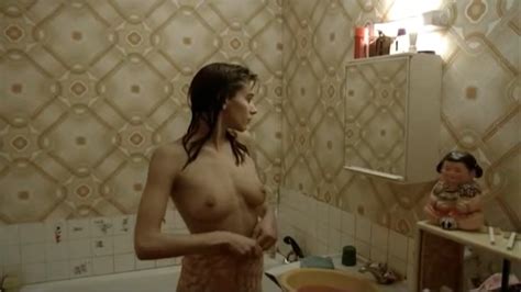 Nude Video Celebs Movie La Bande Du Rex