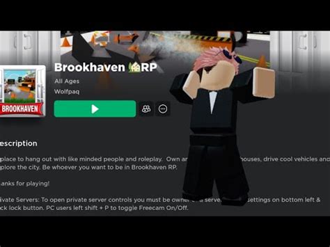 Robbing People In Roblox Brookhaven Youtube