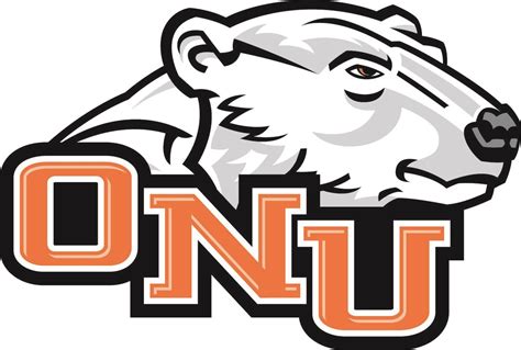 Ohio Northern Polar Bears | Baseball Wiki | Fandom