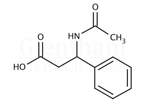 Glentham Life Sciences Amino Acid Derivatives