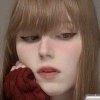 Joanna Nextdoor Nude OnlyFans Leaks Photo 7500243 Fapopedia