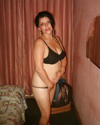 Madura Venezolana Rica Porn Pictures XXX Photos Sex Images 3964892 PICTOA