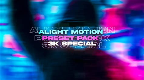 Alight Motion Vfx Pack Shakes Text Transition Cc Effects Alight