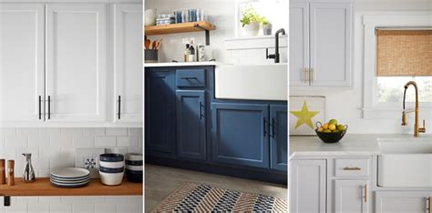 Top Primers for Kitchen Projects - The Perfect Finish Blog by KILZ®