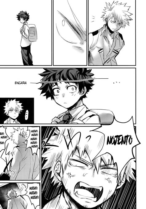 Sexo Yaoi Doujinshi Hentai Home