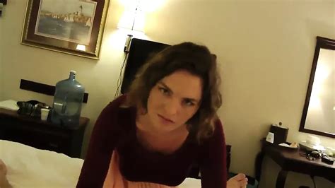 Vid Os Porno Sex Tape Gratuites Xhamster