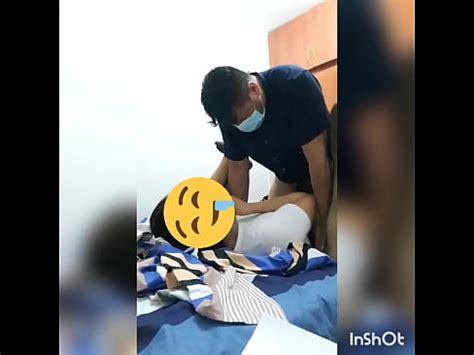 Con El TAXISTA Parte XVIDEOS