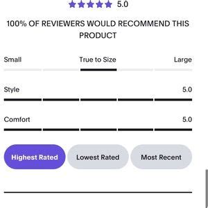 Savage X Fenty Intimates Sleepwear Savage X Fenty A Peek Behind The Lace String Bikini